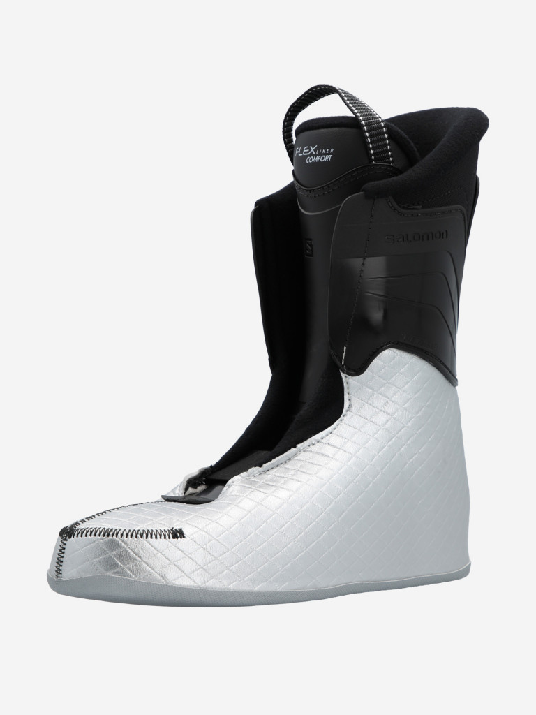 Ботинки горнолыжные Salomon X ACCESS 70 wide