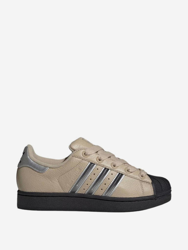 Кеды Adidas Superstar 2