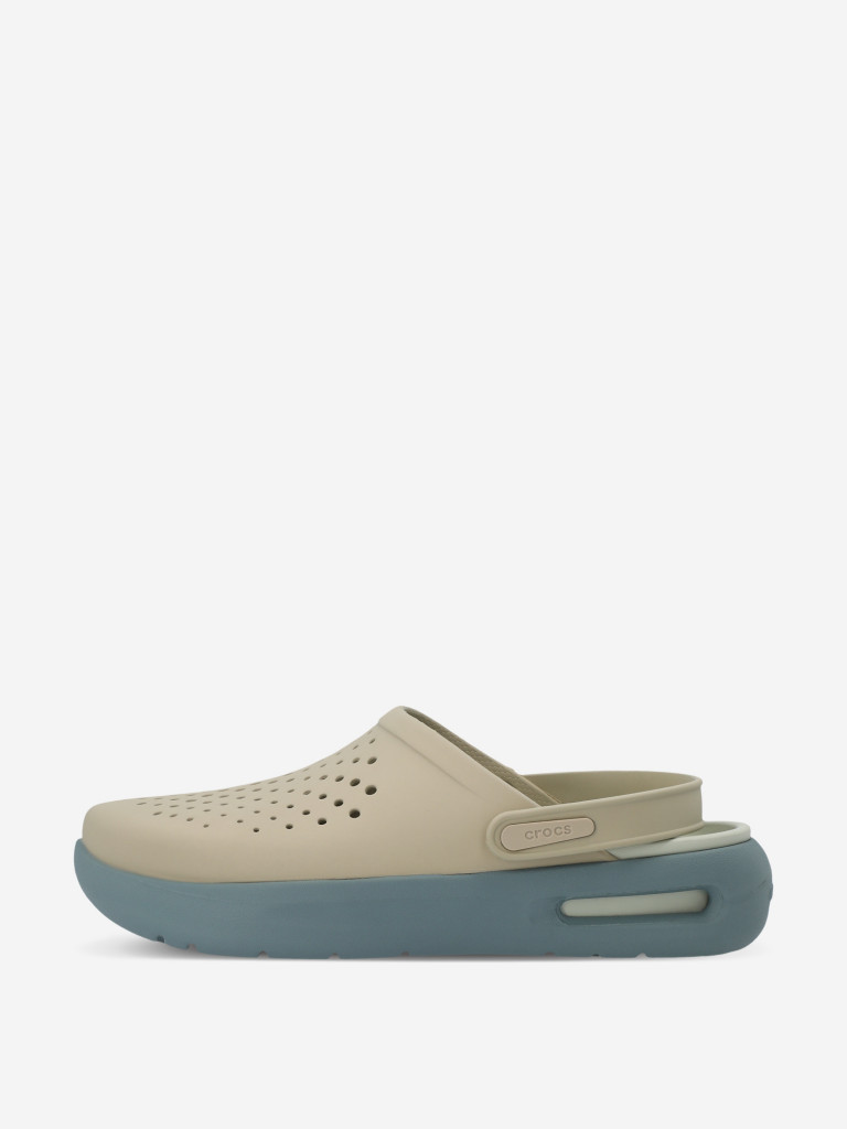 Сабо Crocs InMotion
