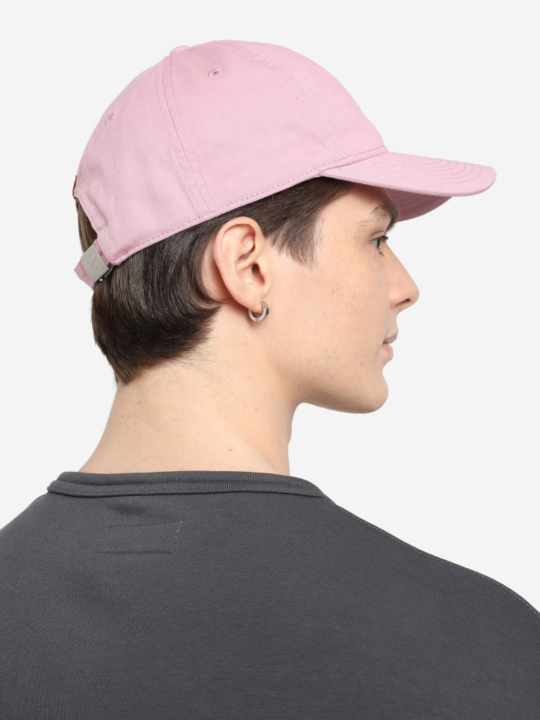 Бейсболка Northland