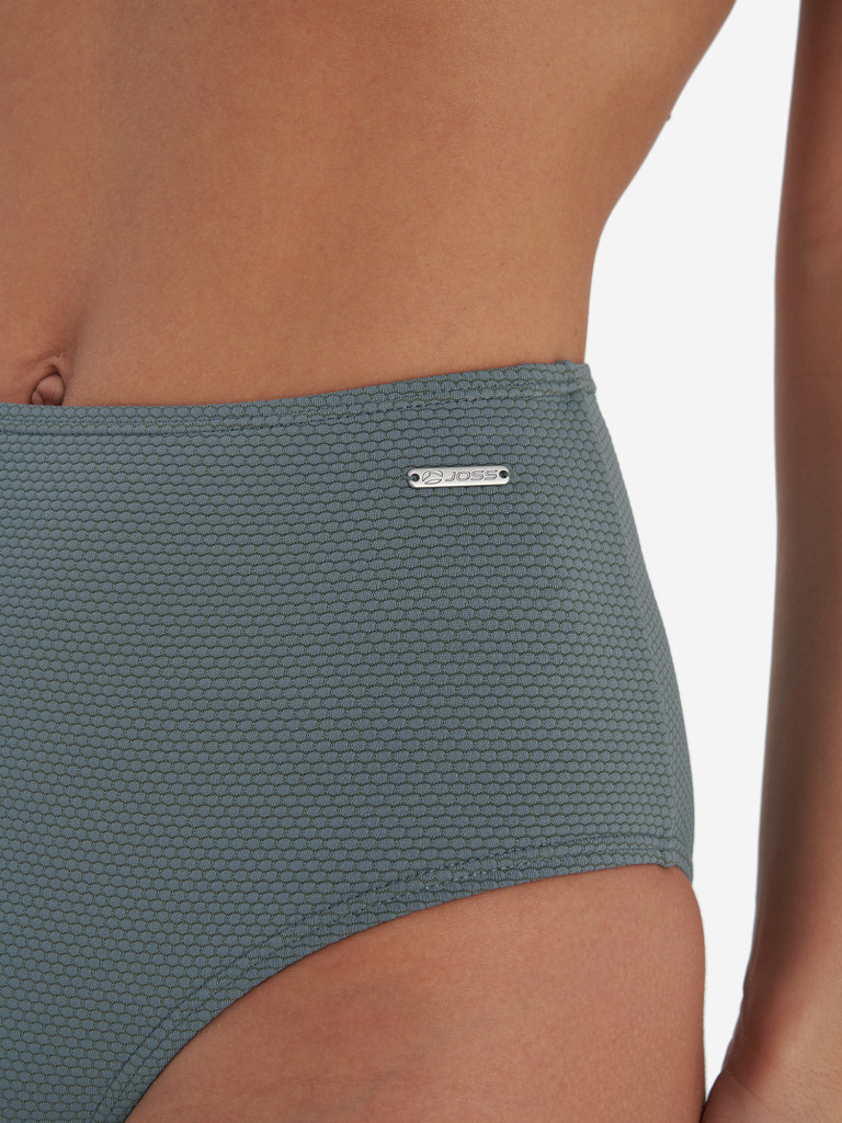 Плавки женские Joss