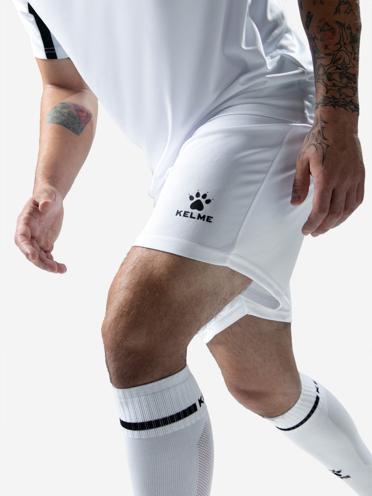 Шорты мужские Kelme Football Shorts