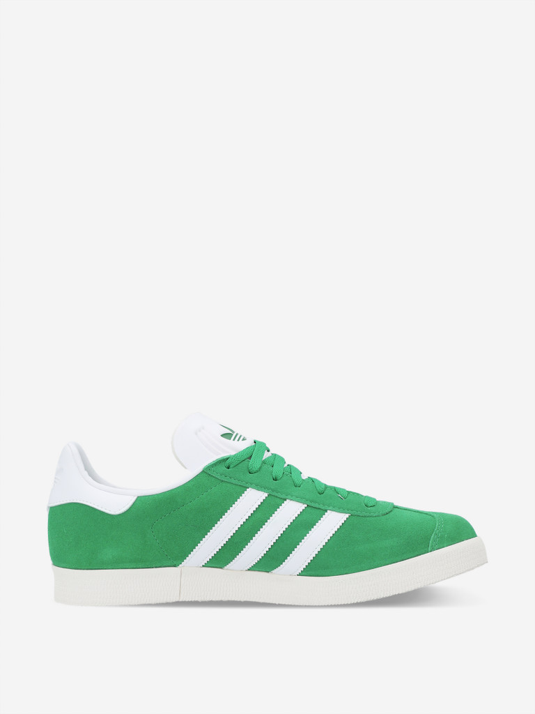 Кеды мужские adidas Gazelle