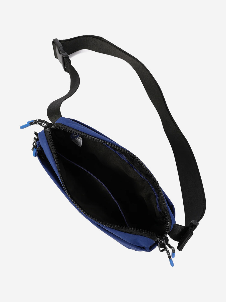 Сумка поясная Hedgren String JUN