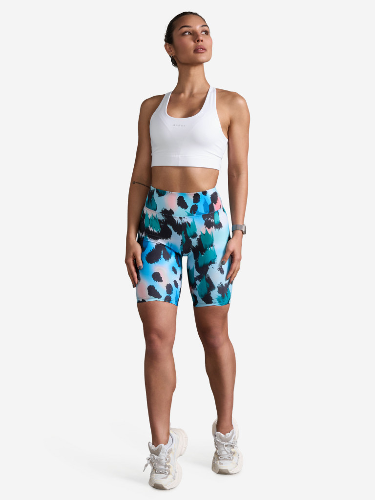 Велосипедки женские BARKA