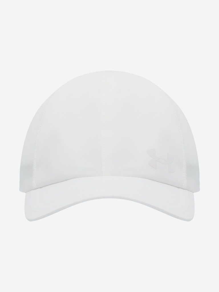 Бейсболка мужская Under Armour Iso-chill Launch Adj