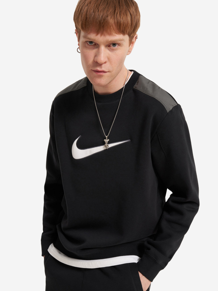 Джемпер мужской Nike