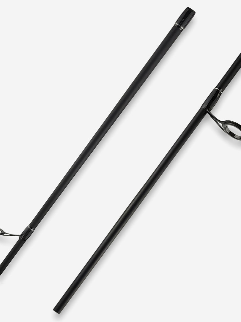 Спиннинг Maximus BUTCHER-X JIG 24MH 2.40м 17-45гр