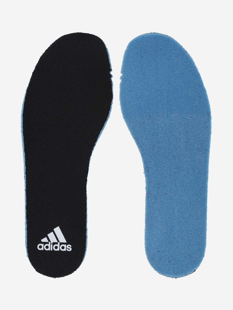 Кеды детские adidas Grand Court 2.0 El C