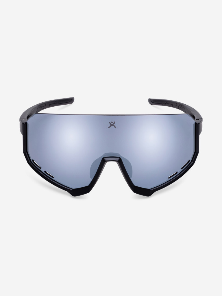 Спортивные очки KIIRUS, модель PULSE