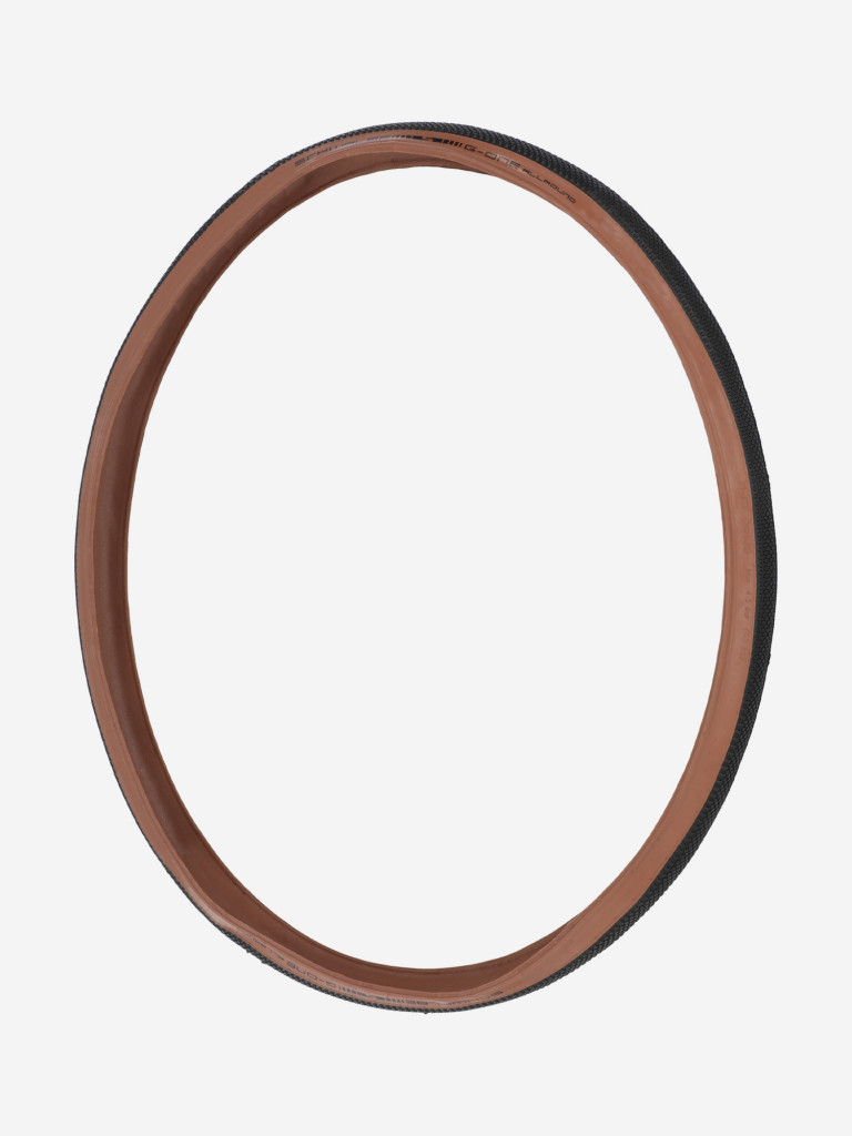 Покрышка Schwalbe G-One Allround 700 х 35C
