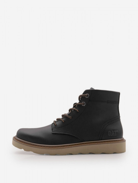 Ботинки Caterpillar Narrate