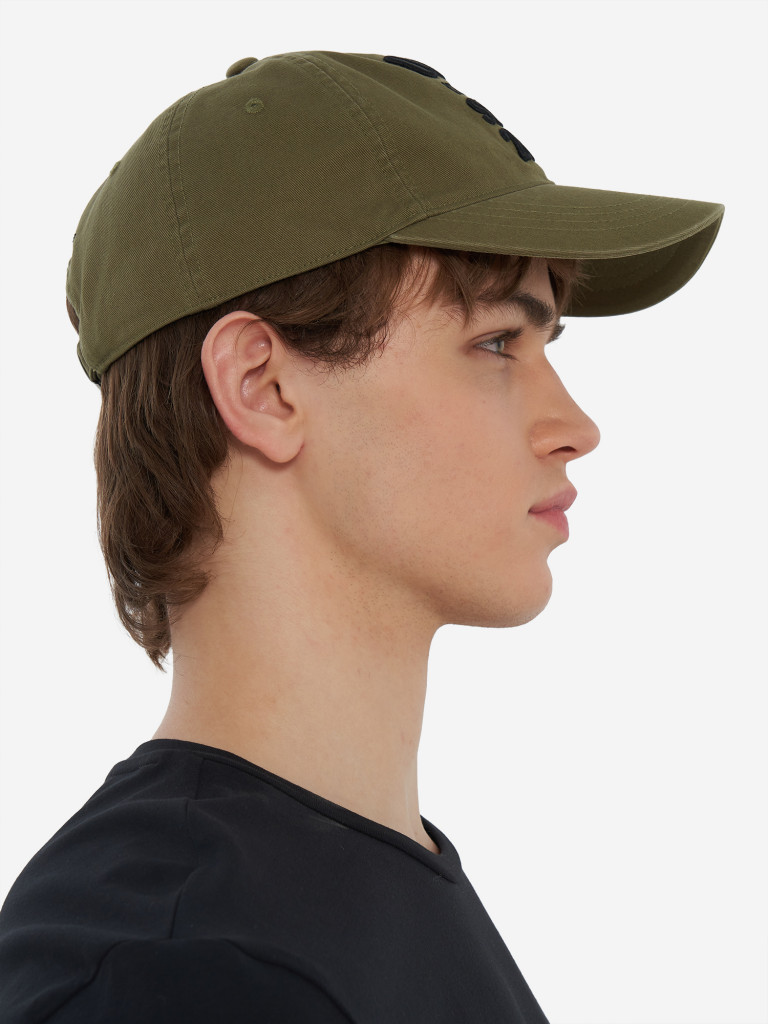 Бейсболка Outventure