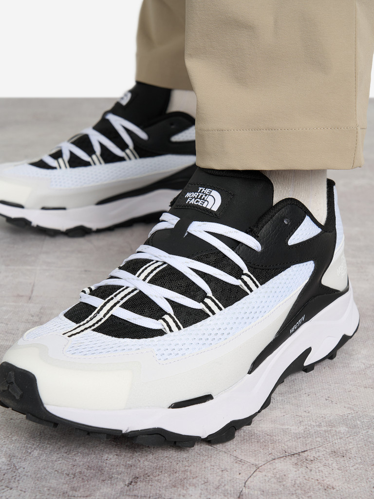 Кроссовки мужские The North Face Vectiv Taraval