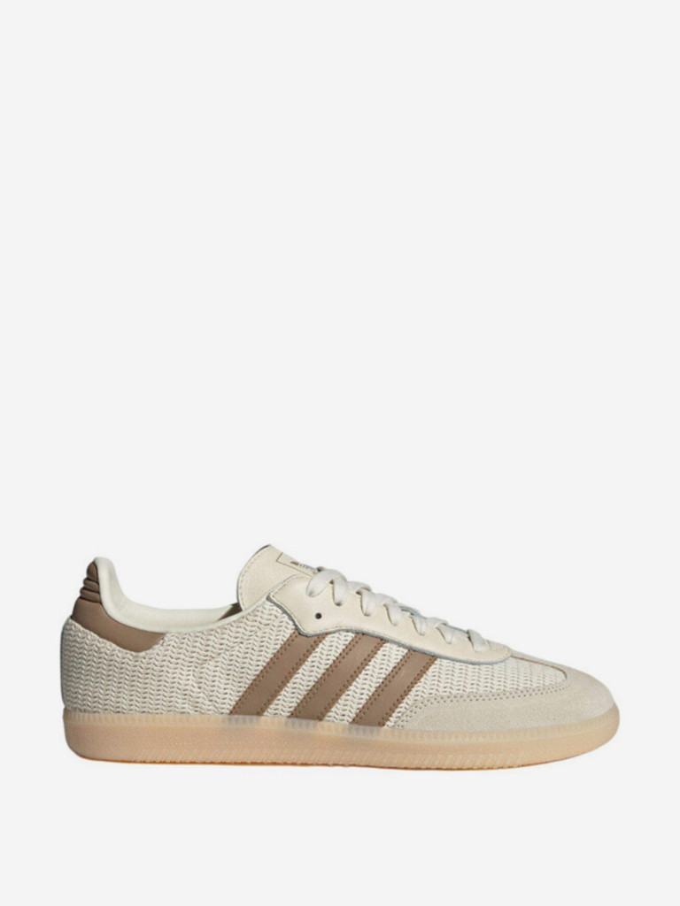 Кроссовки Adidas Samba OG