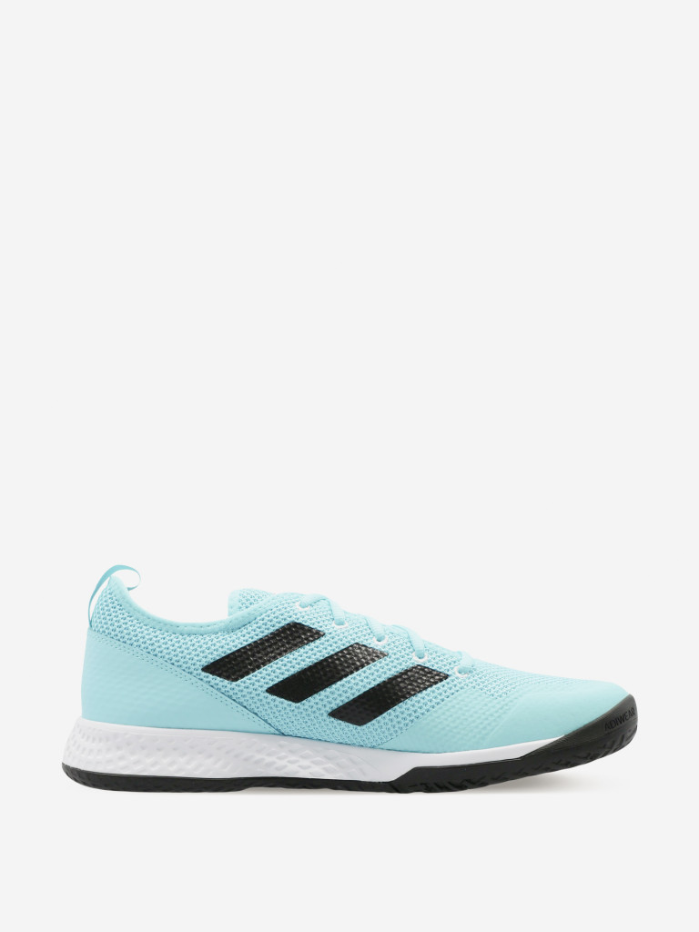 Кроссовки мужские adidas Court Control M