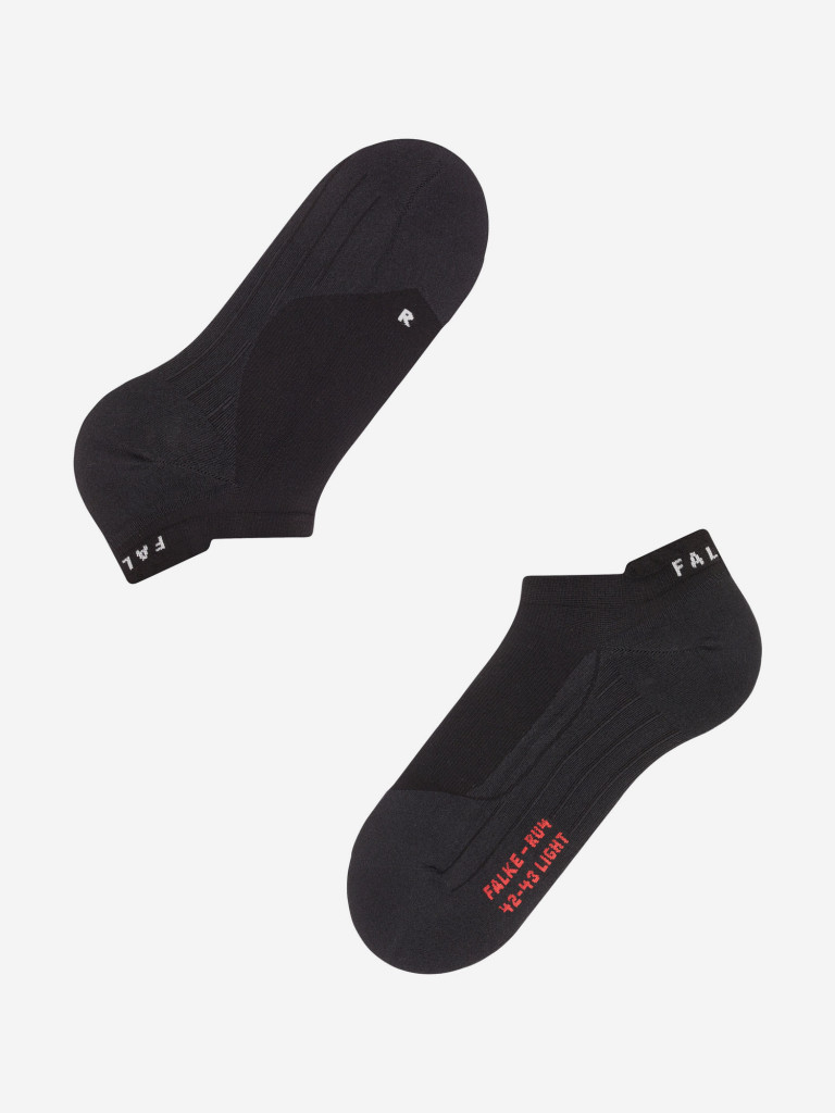 Женские спортивные носки FALKE