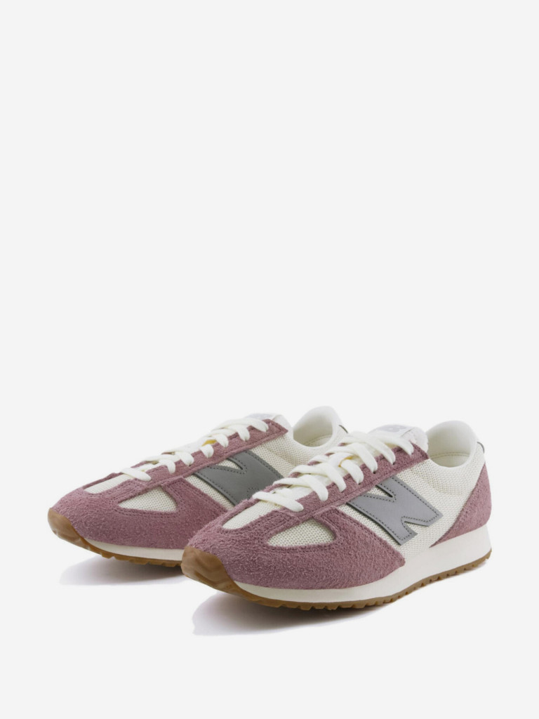 Кроссовки New Balance 471