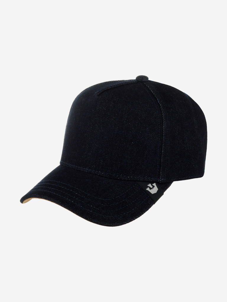 Бейсболка GOORIN BROTHERS 101-1394