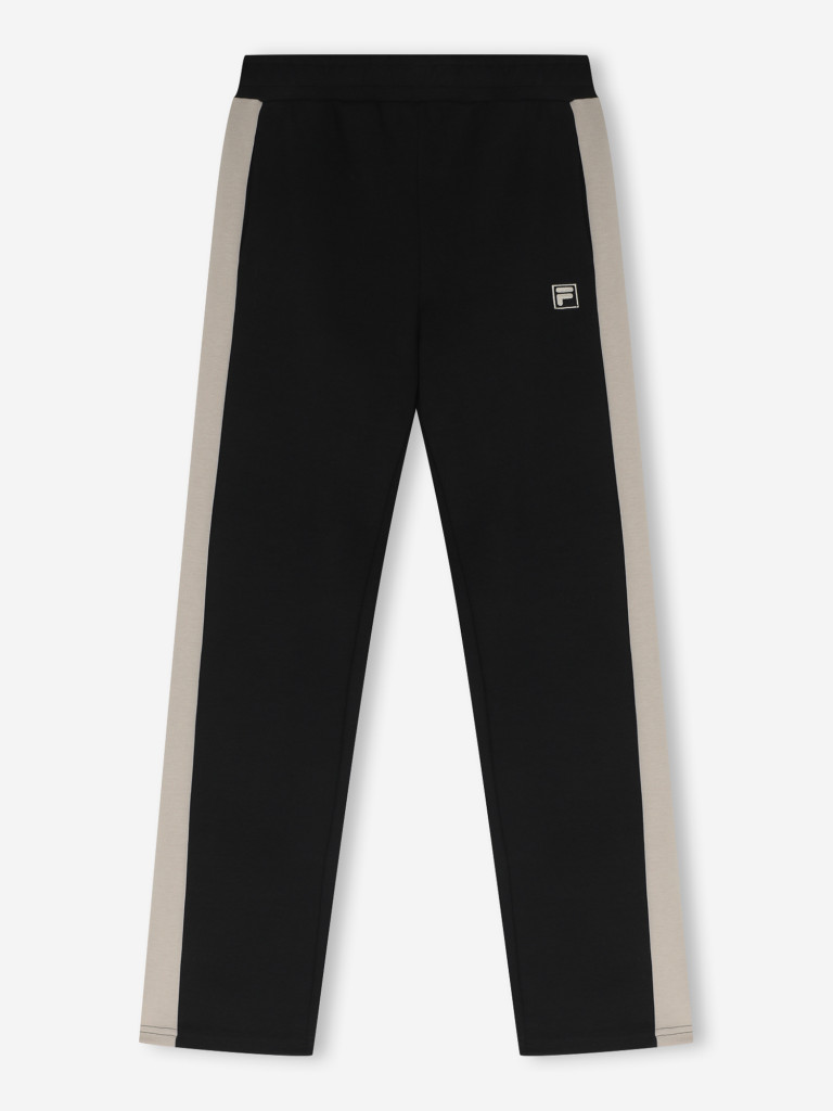 Костюм для мальчиков FILA