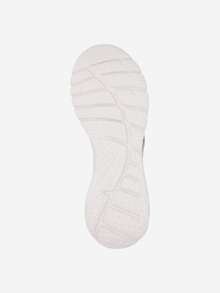 Кроссовки мужские Northland Tosens Canvas