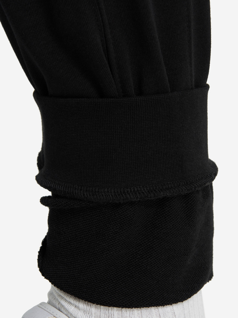 Брюки спортивные мужские Diadora