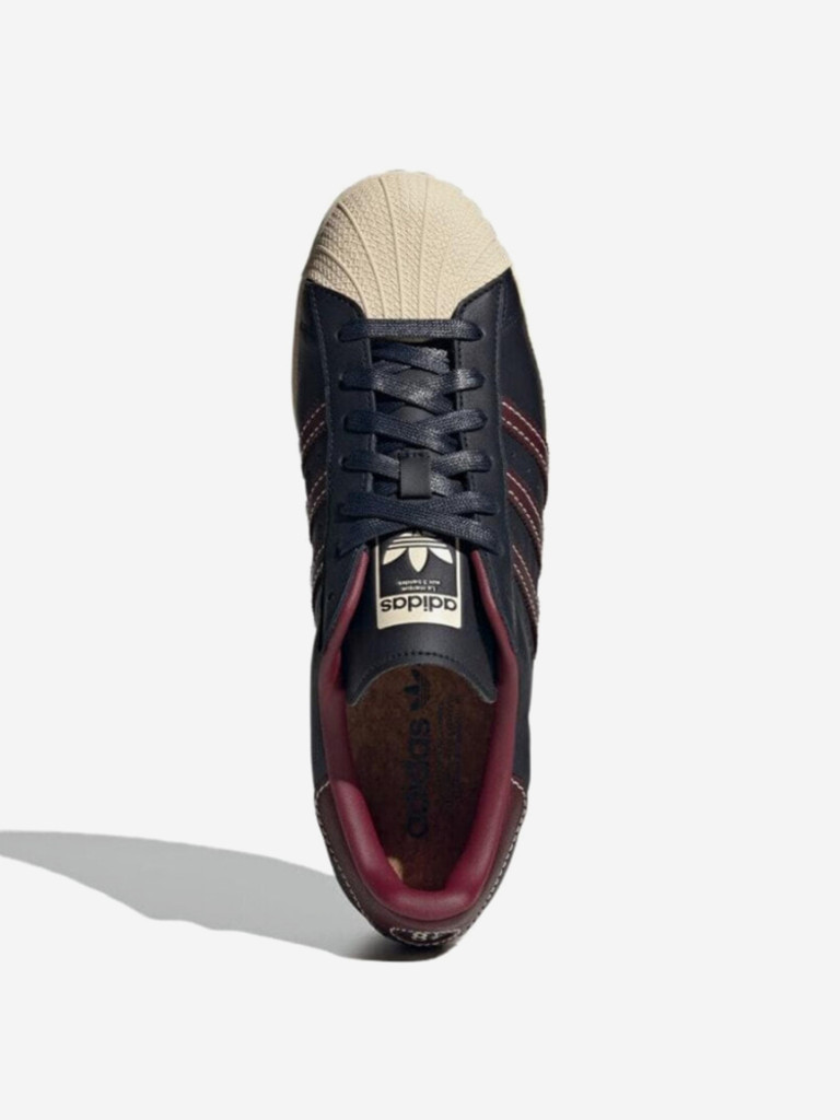 Кроссовки Adidas Originals Superstar