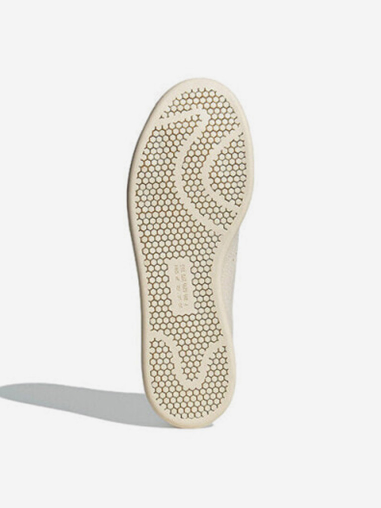 Кроссовки Adidas Originals Stan Smith H Non Dyed
