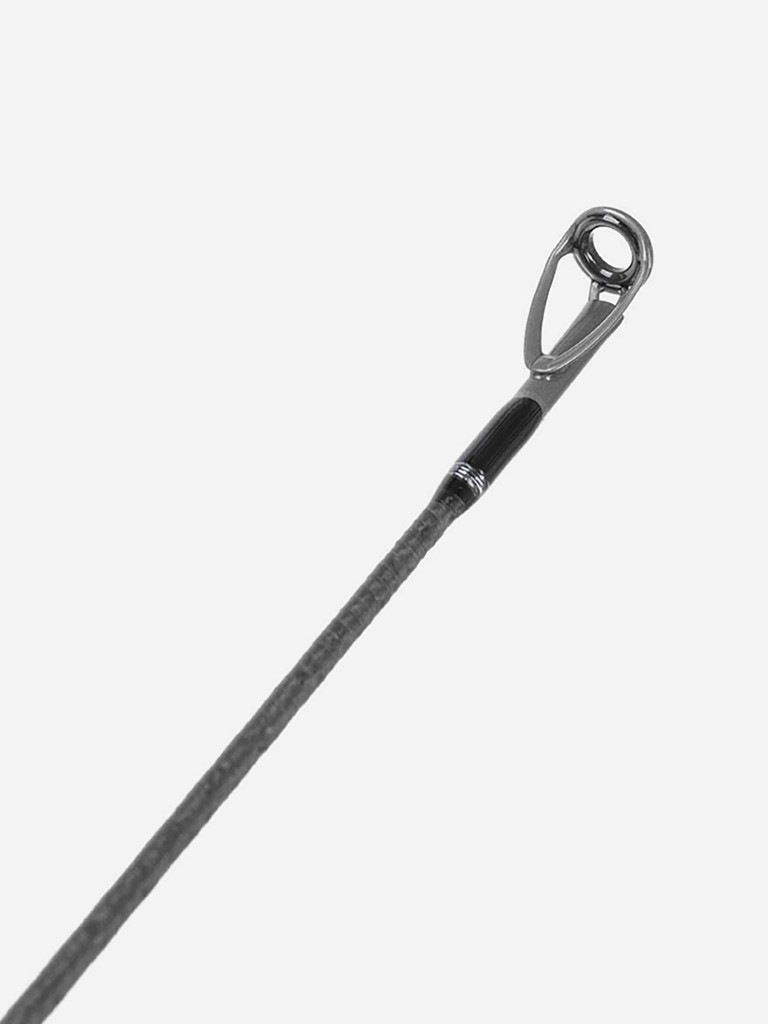 Спиннинг Nisus Yoko 229H, 229 см, 45 г