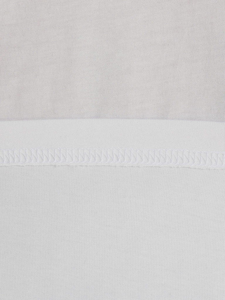 Футболка мужская Demix