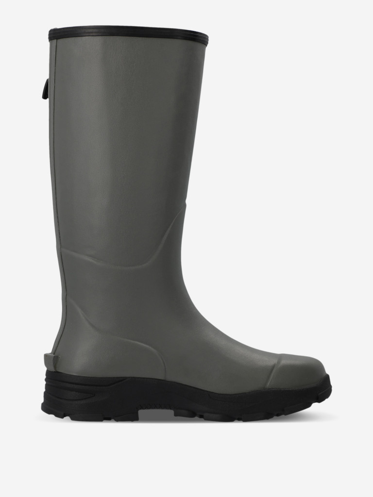 Сапоги мужские Geotech Sedge Strap