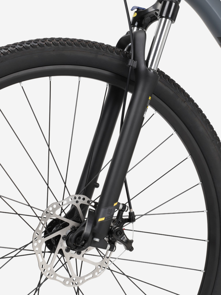 Велосипед горный Stern Energy 29"