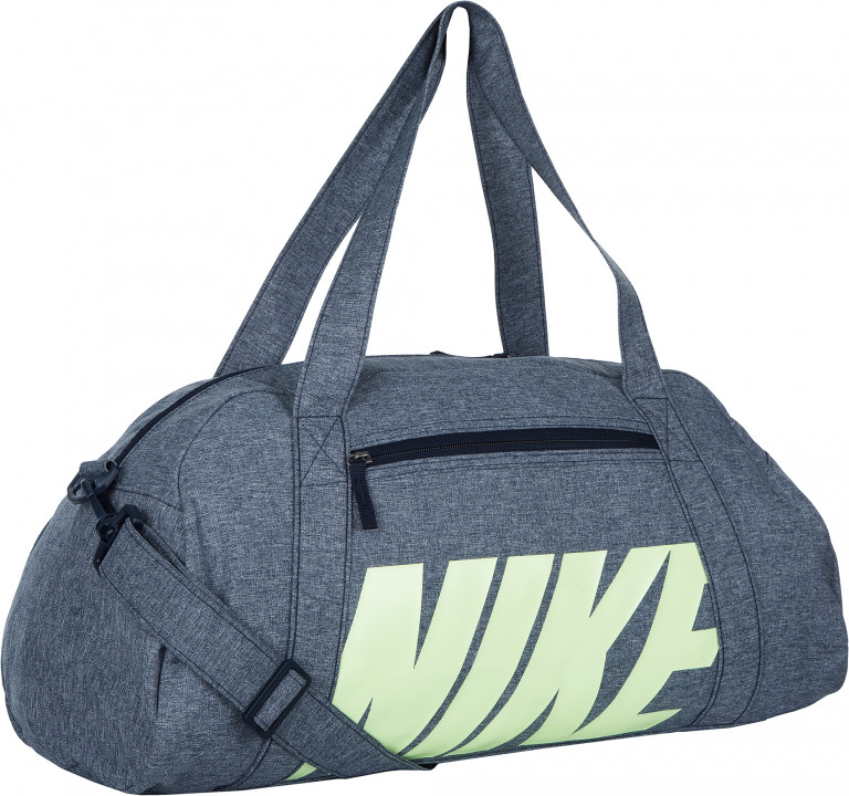Сумка женская Nike Gym Club
