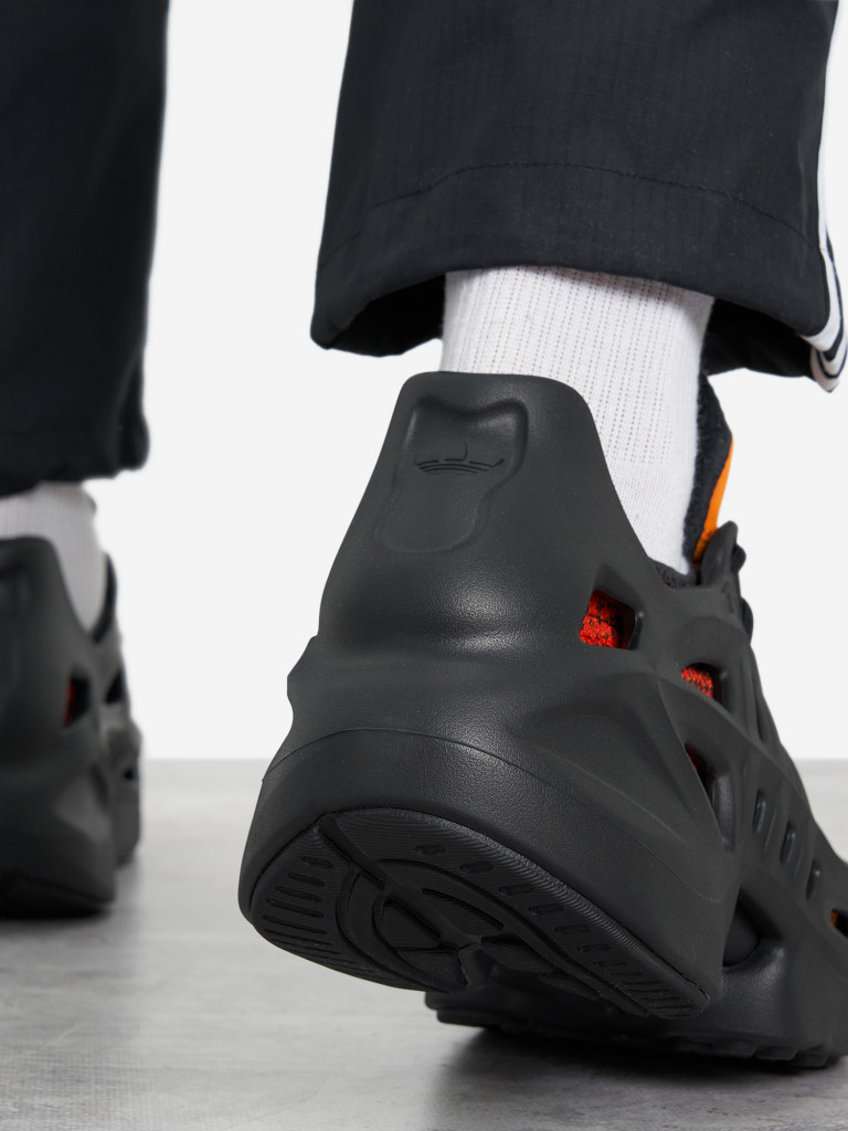 Кроссовки мужские adidas Adifom Climacool