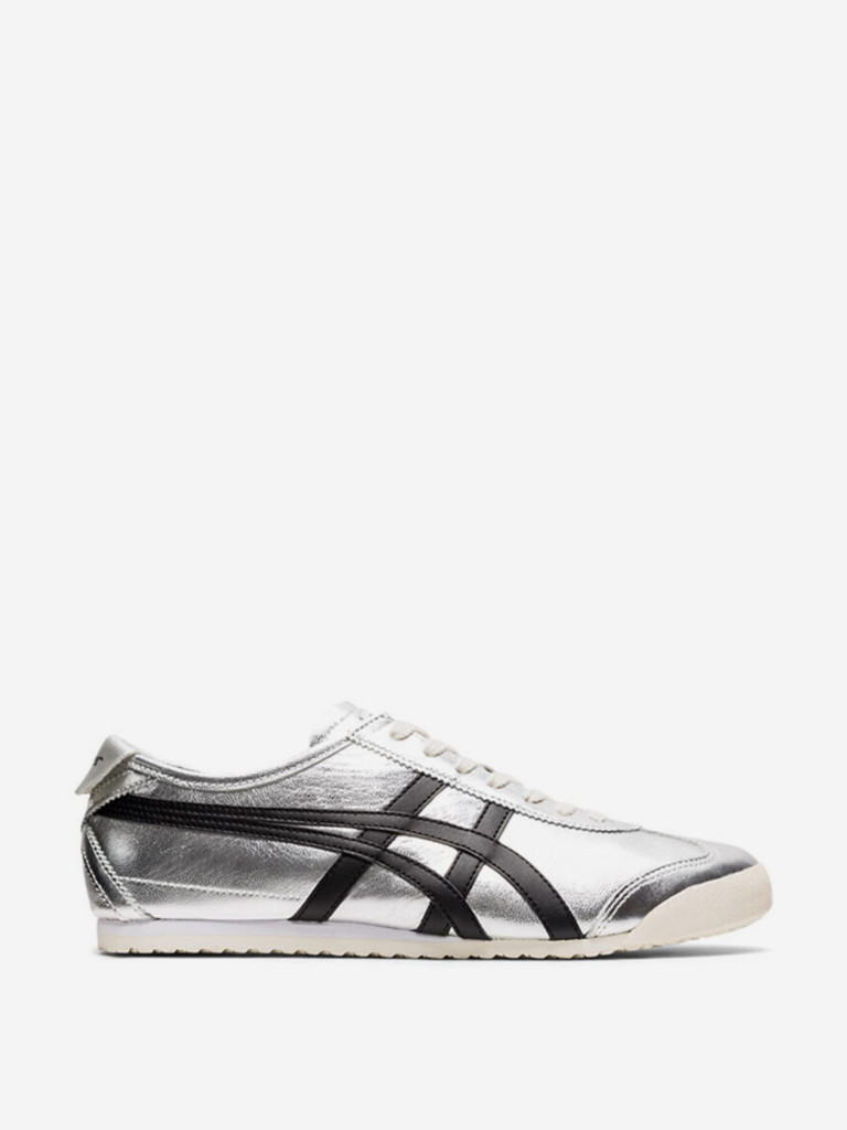 Кеды Onitsuka Tiger MEXICO 66