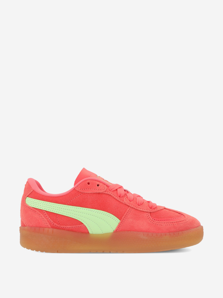 Кеды женские PUMA Palermo