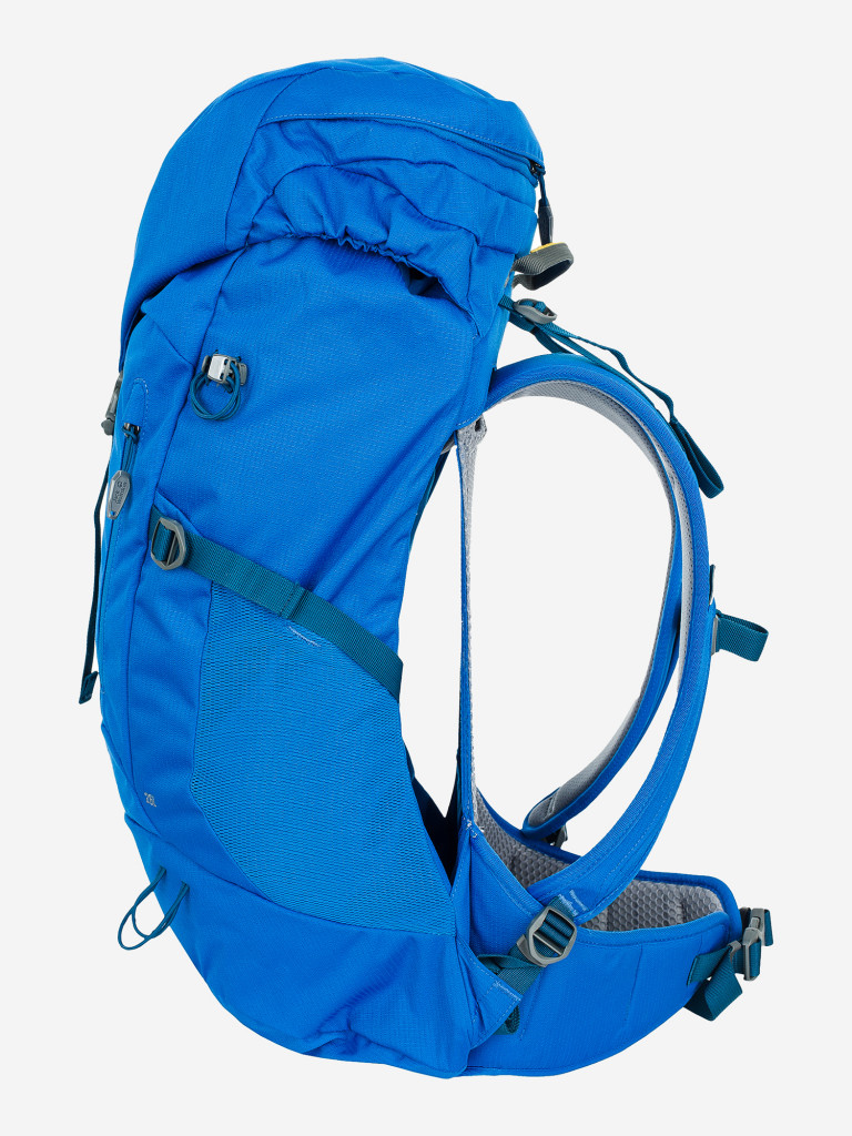 Рюкзак JACK WOLFSKIN Astro 26