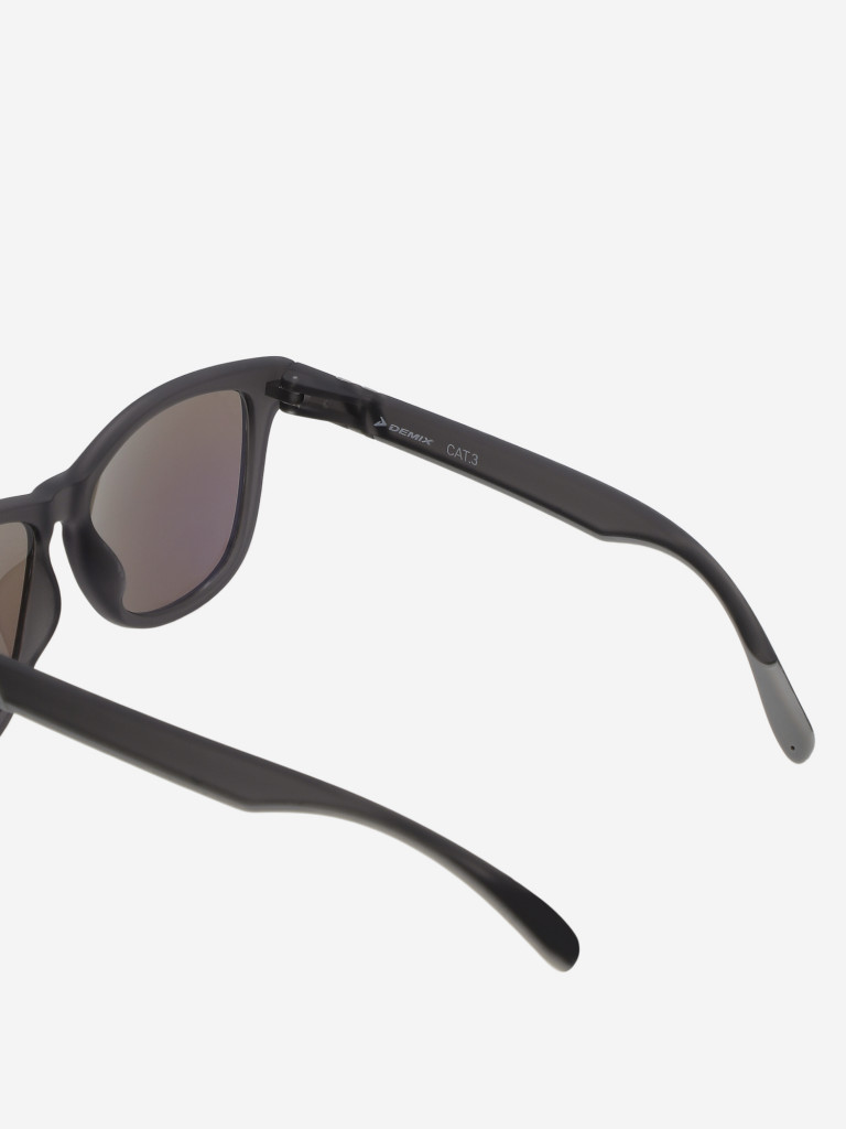 Солнцезащитные очки Demix