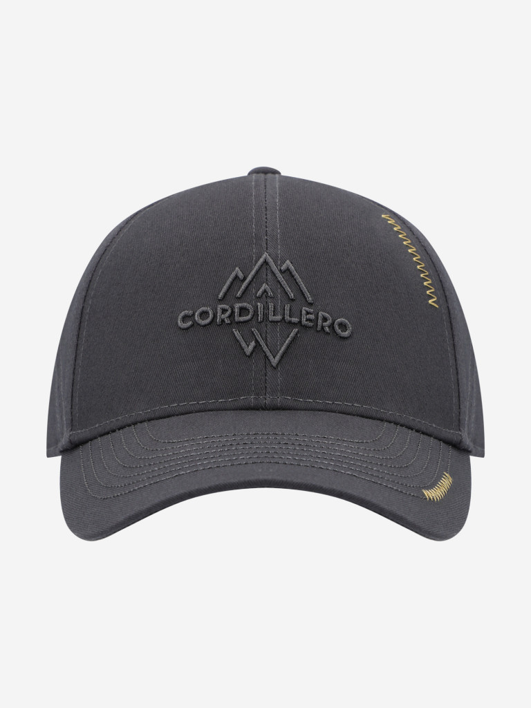 Бейсболка Cordillero
