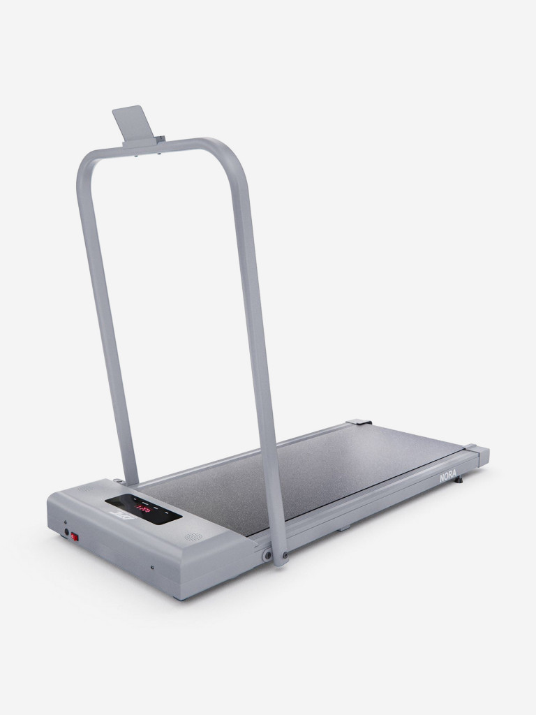 Беговая дорожка DFC NORA T-SL/2