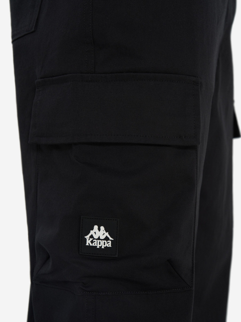 Брюки мужские Kappa