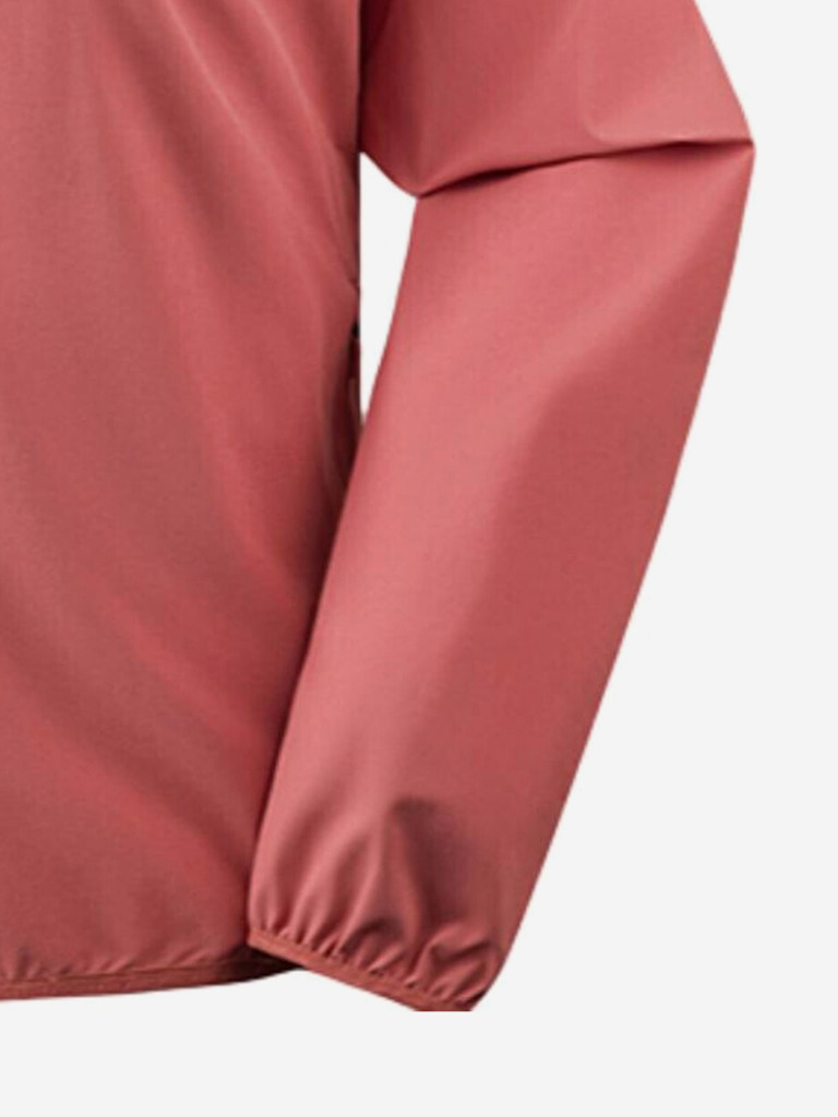 Куртка The North Face Zephyr