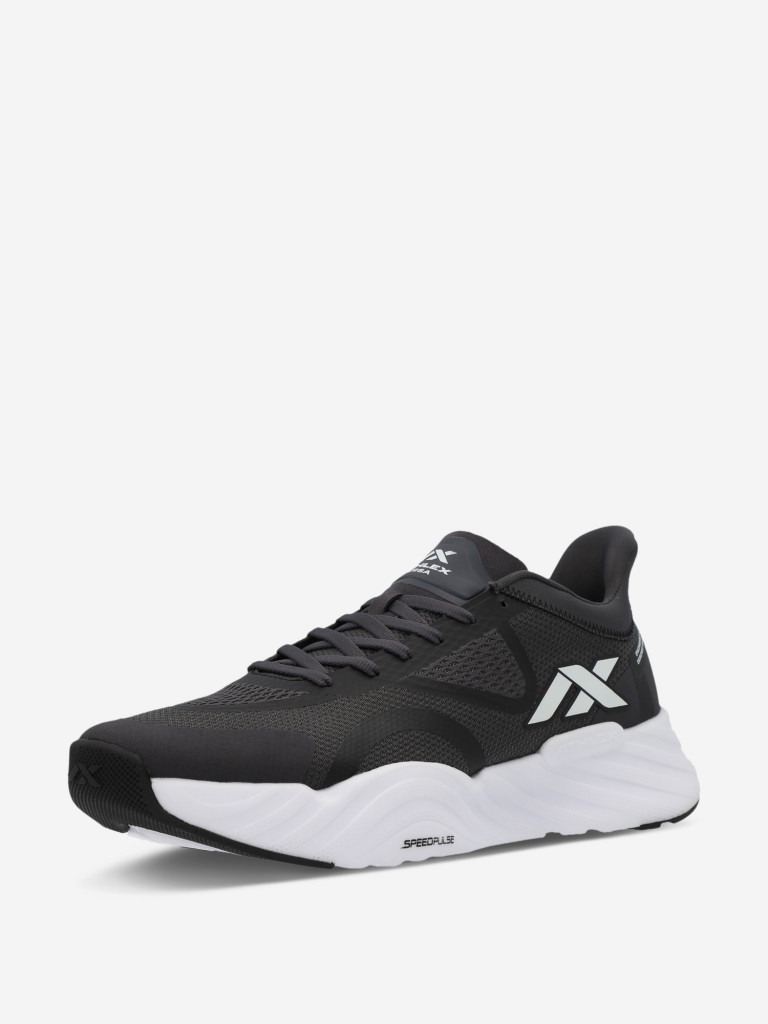 Кроссовки мужские Athlex Versa