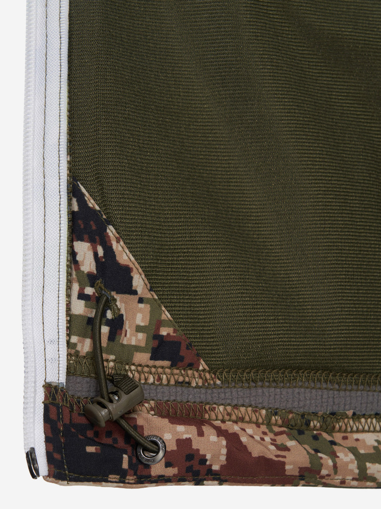 Костюм мужской Remington Camp