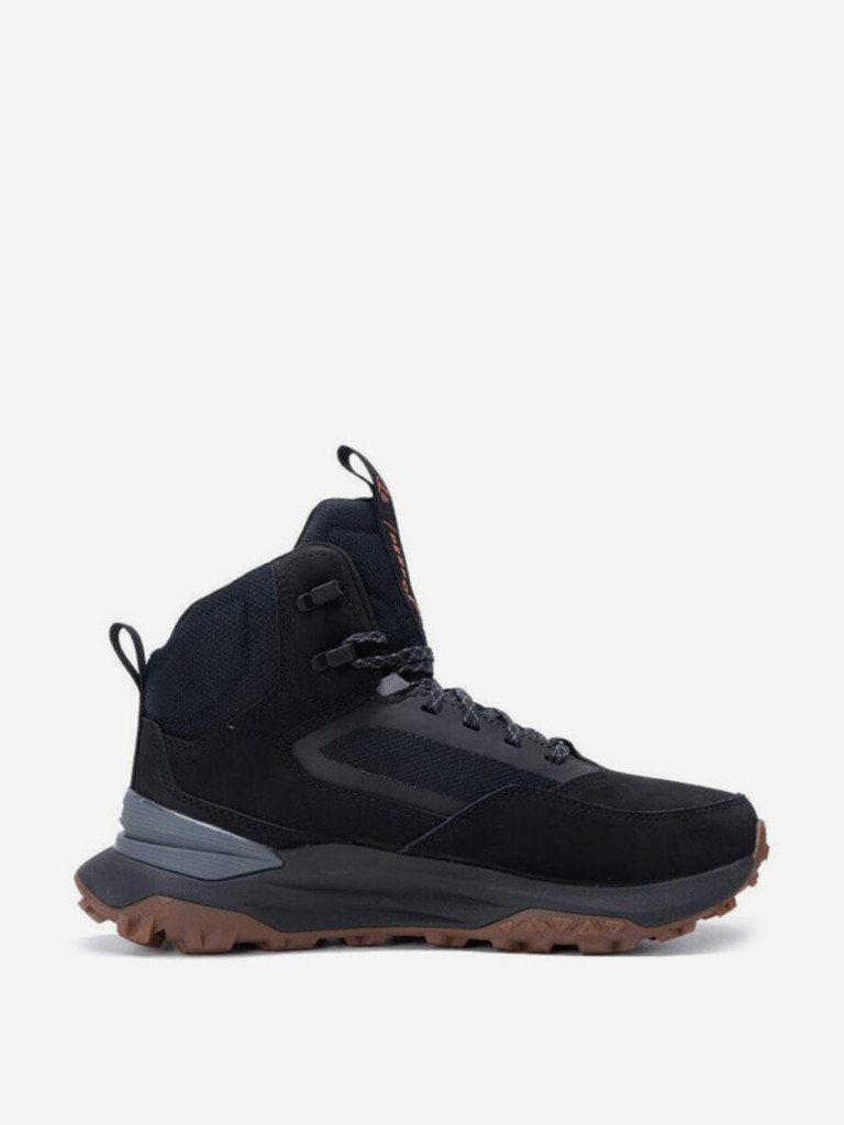 Ботинки Timberland Motion Access Mid Waterproof