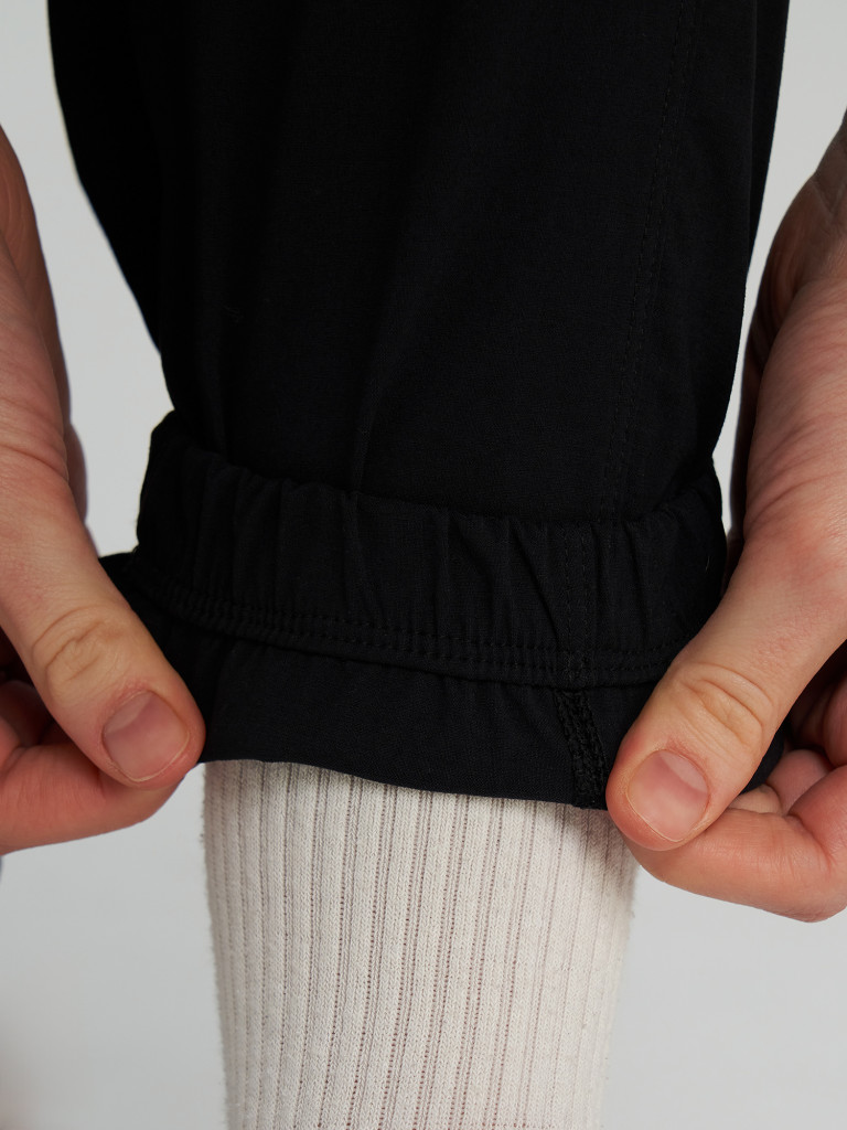 Брюки женские Mountain Hardwear Dynama High Rise Utility Jogger