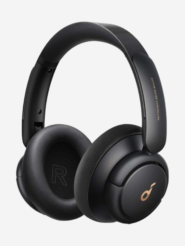 Наушники Soundcore Life Tune