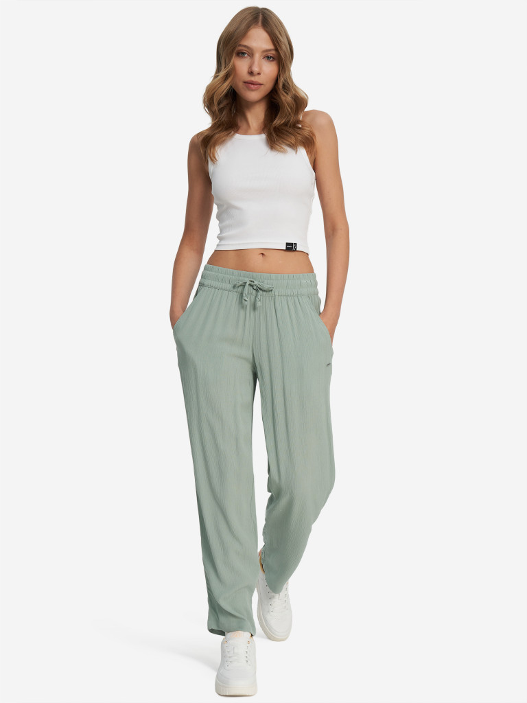 Брюки женские Termit