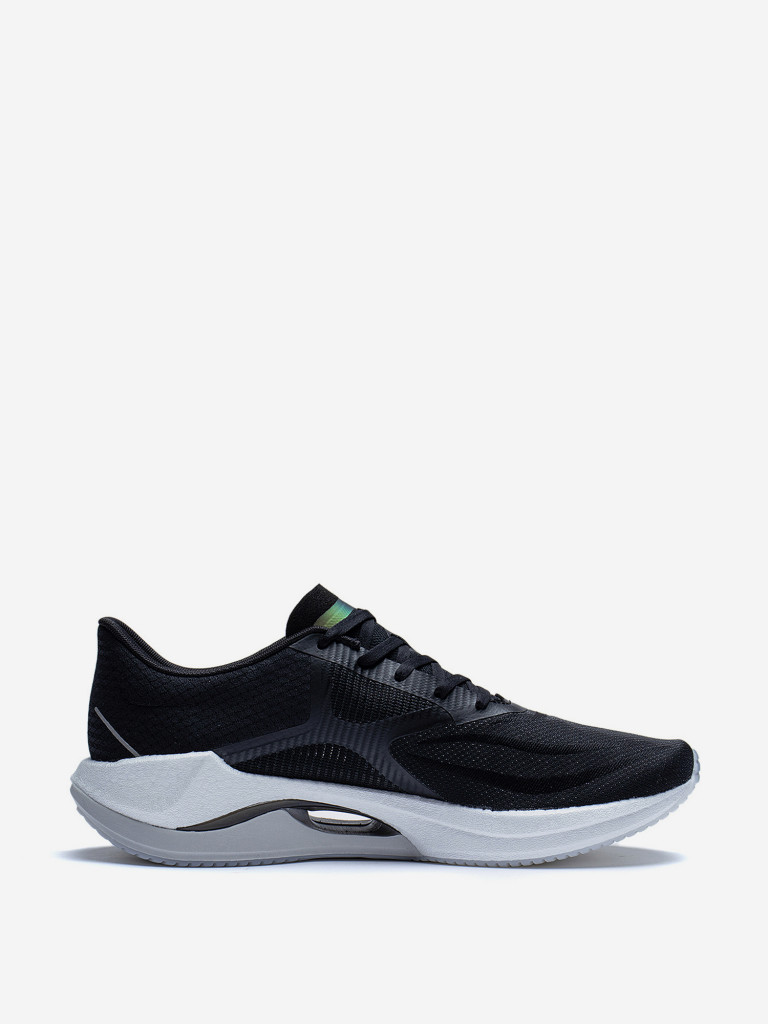 Кроссовки мужские Li-Ning Superlight20