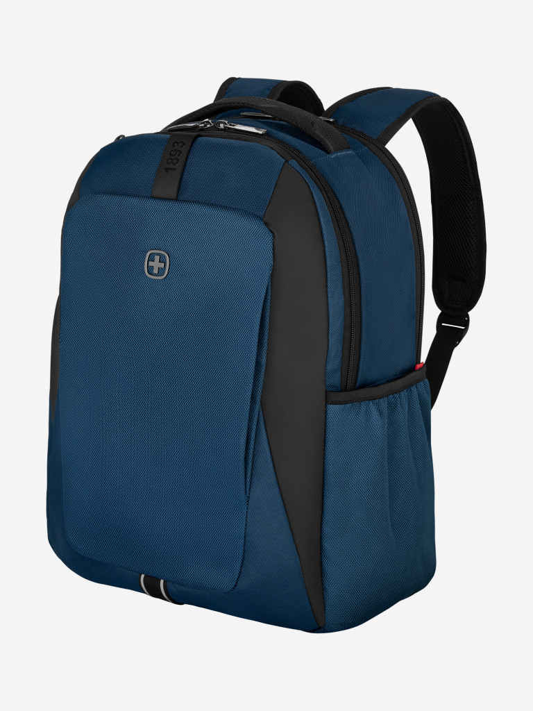 Рюкзак WENGER XE Professional 15.6" синий, 23 л.